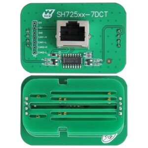 Home yanhua mini acdp acdp 2 module 19 sh725xx gearbox clone with license a000 supports zf 8hp/ vwaudi dq380 dq381 0de/mb vgs nag3/bmw getag 7dct temic dkg