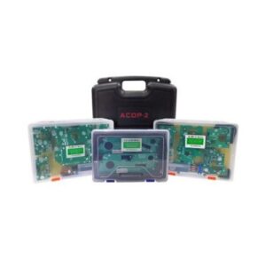 yanhua acdp 2 vw/audi bcm2/mqb package with module 29/33/34 for audi gen5 bcm2/vw 4th 5th/mqb48 5a/mqb rh850 5a 5c immo and mileage correction