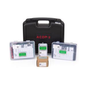 Home yanhua acdp2 bmw bdc2/ bdc3/ bcp package acdp 2 hardware + module 3 + module 38 + bdc2 platform + b48/b58 board + bdc3/bcp board