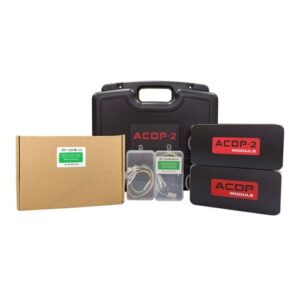 Home yanhua mini acdp 2 for mercedes benz package with module 15/16/18/19 and pcan2 cable support gearbox clone/refresh dmw/ism refresh