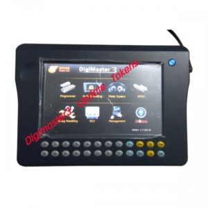 update tokens for sale 100 tokens per lot for ckm100ckm200digimaster iiiadm 300a