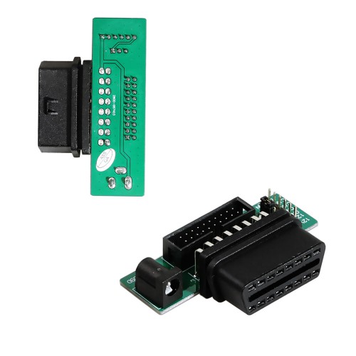 yanhua acdp fem/bdc bench integrated interface board yanhua acdp fem/bdc bench integrated interface board