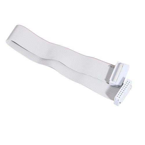 yanhua acdp fem/bdc bench integrated interface board yanhua acdp fem/bdc bench integrated interface board