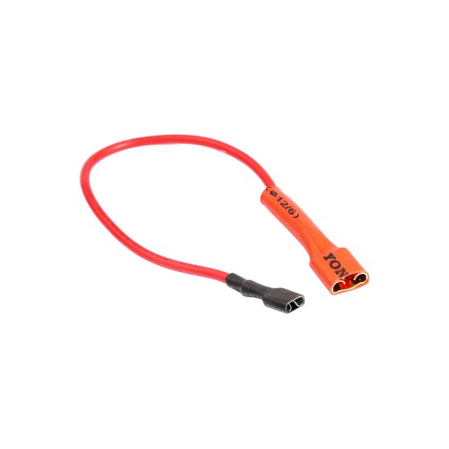 yanhua acdp fem/bdc bench integrated interface board yanhua acdp fem/bdc bench integrated interface board