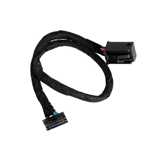 yanhua acdp fem/bdc bench integrated interface board yanhua acdp fem/bdc bench integrated interface board