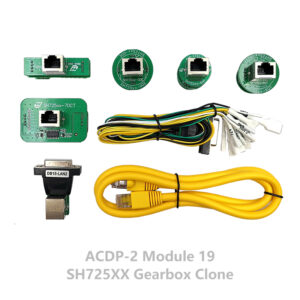 Home yanhua mini acdp acdp 2 module 19 sh725xx gearbox clone with license a000 supports zf 8hp/ vwaudi dq380 dq381 0de/mb vgs nag3/bmw getag 7dct temic dkg