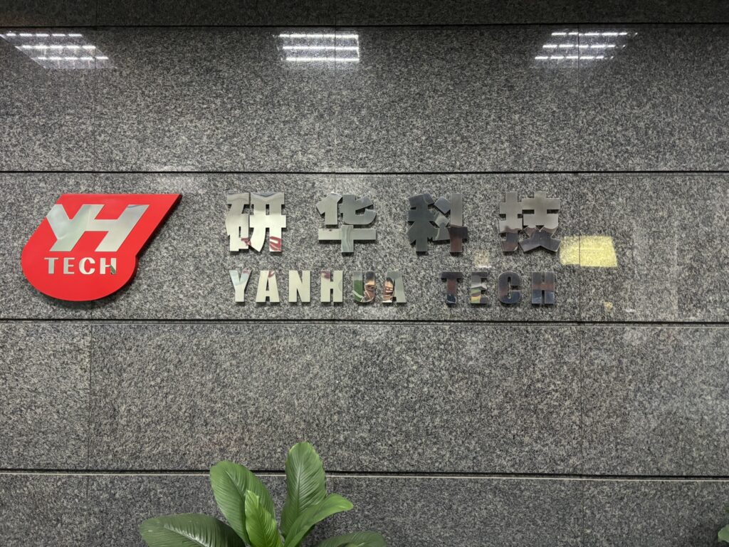 480320559 122240603072017172 1150824818819638127 n