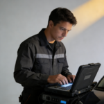 acdp 网页域名推荐 (1)