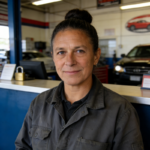 acdp 网页域名推荐 (5)