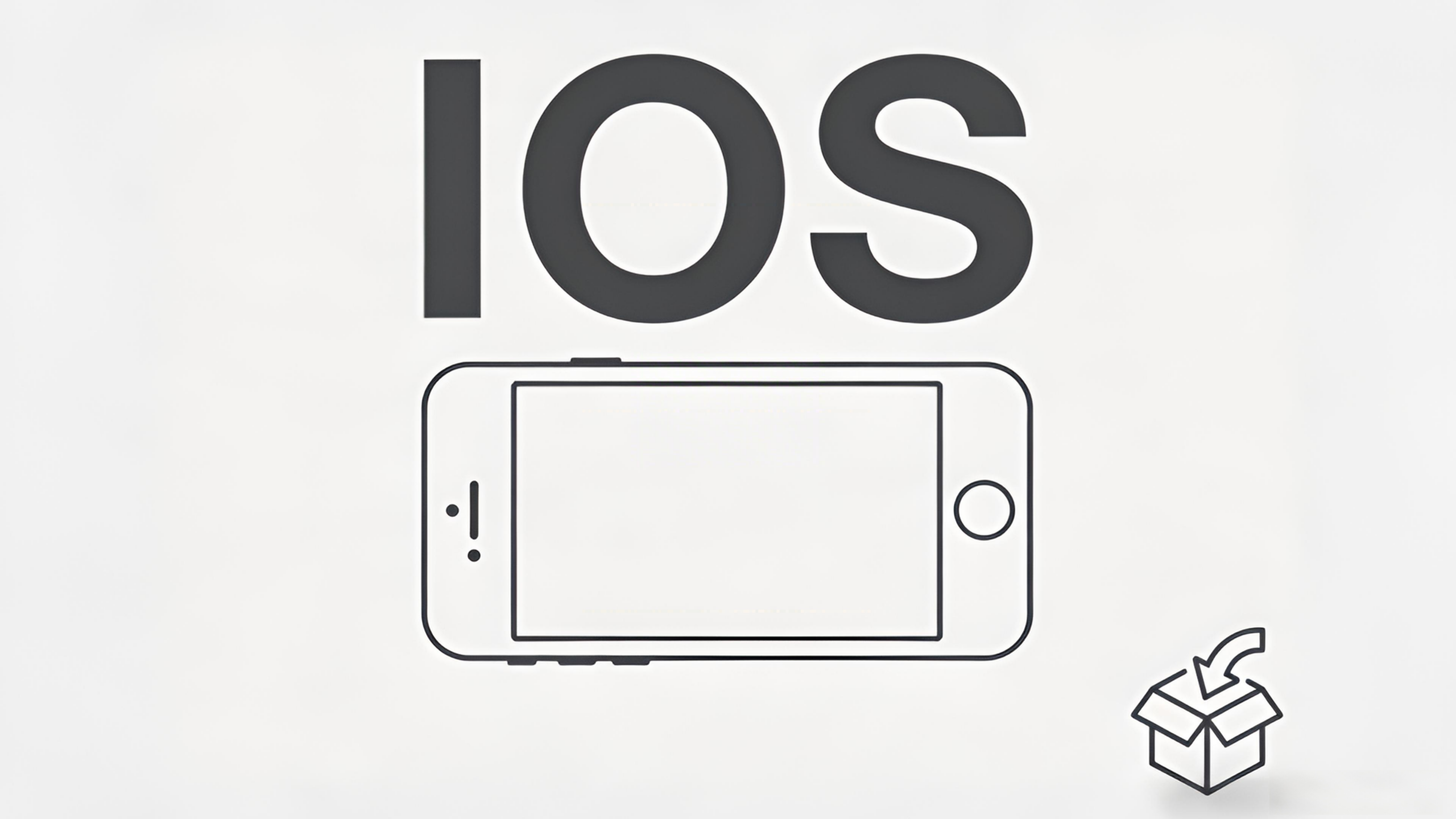 ACDP Folder Export Tutorial on IOS(Version 3.6.5 and Above)