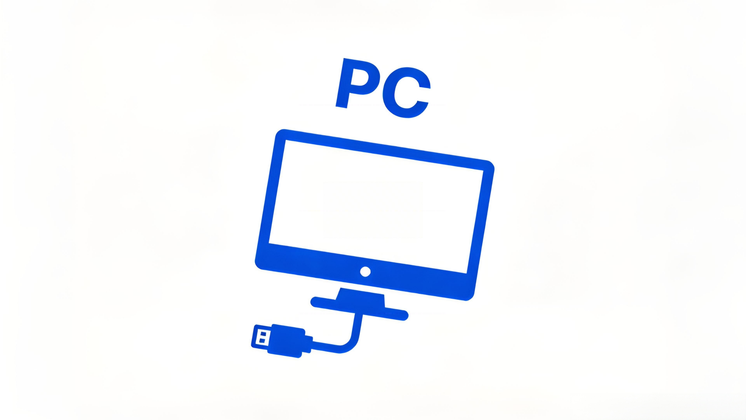 ACDP (PC Version) Quickly Finding Saved Data(ACDP1 V1.0.65 ACDP2 v2.0.9 or above)