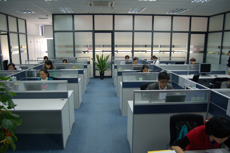 a l04.jpg