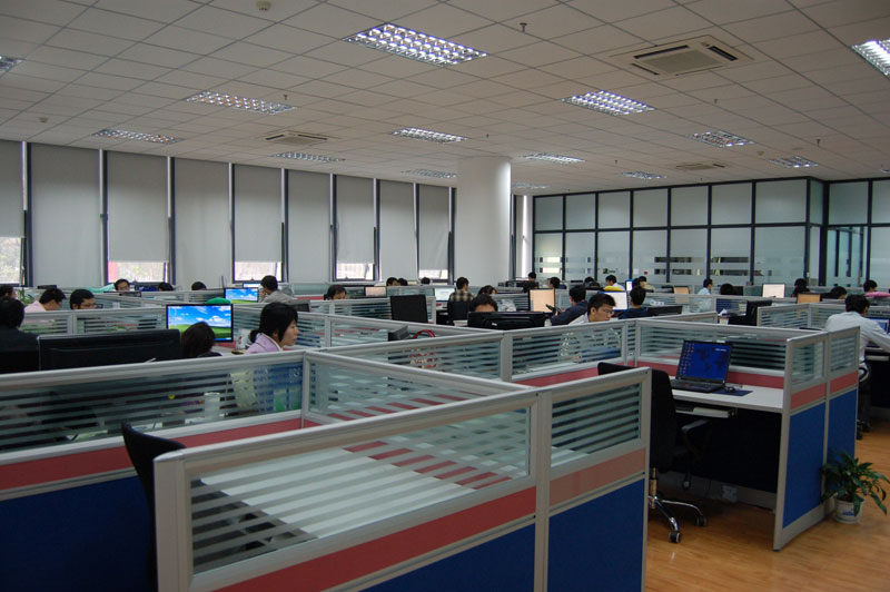 a l05.jpg